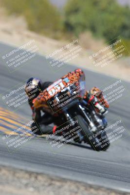 media/Mar-24-2023-Apex Assassins (Fri) [[54485cb5ff]]/Racer 1/Session 5 (Turn 10)/